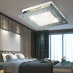 Светильник потолочный Globo 49245 CINEMA