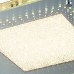 Светильник потолочный Globo 49245 CINEMA