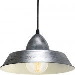 Подвесной светильник Eglo 49246 AUCKLAND