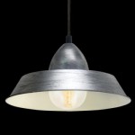 Подвесной светильник Eglo 49246 AUCKLAND