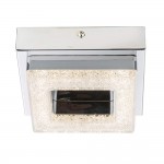 Светильник потолочный Globo 49246-6 FOGO