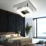 Светильник потолочный Globo 49246-6 FOGO