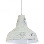 Подвесной светильник Eglo 49249 SOMERTON