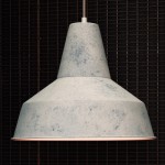 Подвесной светильник Eglo 49249 SOMERTON