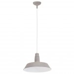 Подвесной светильник Eglo 49252 SOMERTON 1