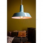 Подвесной светильник Eglo 49253 VINTAGE