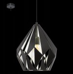 Подвесной светильник Eglo 49255 CARLTON 1