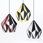 Подвесной светильник Eglo 49255 CARLTON 1