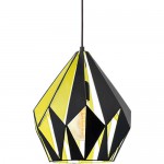 Светильник подвесной Eglo 49256 Vintage