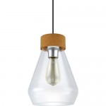 Подвесной светильник Eglo 49262 BRIXHAM