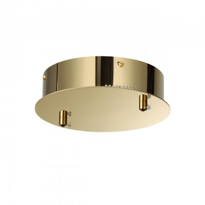 Основание потолочное Odeon light 4926/2R PANTA Основание потолочное Odeon light 4926/2R PANTA