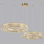 Основание потолочное Odeon light 4926/2R PANTA