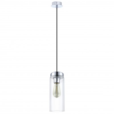 Подвесной светильник Eglo 49263 BRIXHAM