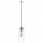 Подвесной светильник Eglo 49263 BRIXHAM