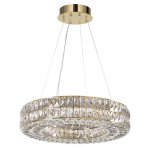 Люстра Odeon Light 4926/52L L-VISION