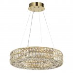 Люстра Odeon Light 4926/52L L-VISION