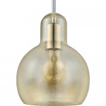 Подвесной светильник Eglo 49267 BRIXHAM