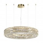 Люстра Odeon Light 4926/85L L-VISION