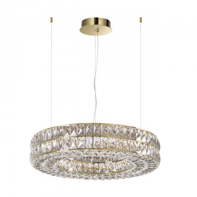 Люстра Odeon Light 4926/85L L-VISION Люстра Odeon Light 4926/85L L-VISION