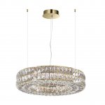 Люстра Odeon Light 4926/85L L-VISION