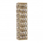 Настенный светильник Odeon Light 4926/9WL L-VISION