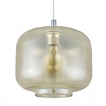 Подвесной светильник Eglo 49269