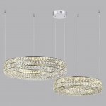 Основание потолочное Odeon light 4927/2R PANTA