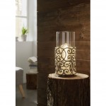 Настольная лампа Eglo 49274 CARDIGAN