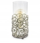 Настольная лампа Eglo 49274 CARDIGAN