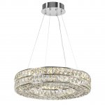 Люстра Odeon light 4927/52L PANTA