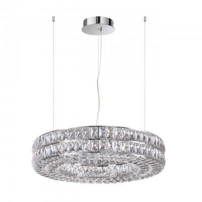 Люстра Odeon light 4927/52L PANTA Люстра Odeon light 4927/52L PANTA