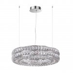 Люстра Odeon light 4927/52L PANTA