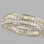 Люстра Odeon light 4927/52L PANTA