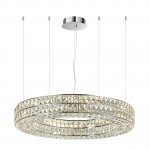 Люстра Odeon light 4927/52L PANTA