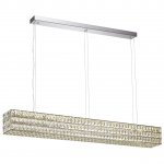 Подвесной светильник Odeon Light 4927/60L L-VISION