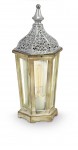 Настольная лампа Eglo 49277 KINGHORN