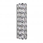 Настенный светильник Odeon light 4927/8WL PANTA