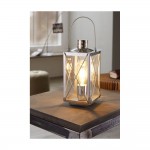 Настольная лампа Eglo 49279 DONMINGTON