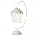 Настольная лампа Eglo 49293 SUDBURY