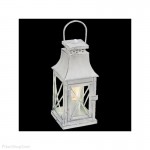 Настольная лампа Eglo 49294 LISBURN