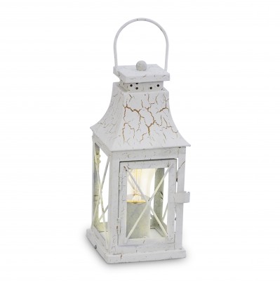 Настольная лампа Eglo 49295 LISBURN Настольная лампа Eglo 49295 LISBURN