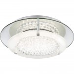 Светильник потолочный Globo 49299-12