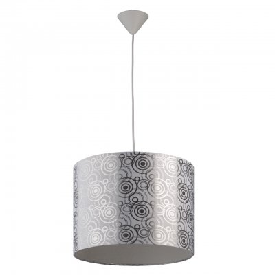 Люстра Mw light 493010101 Виттинген