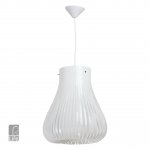 Светильник потолочный Mw light 493010401 Виттинген/Wittingen