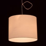 Mw light 493010601 Светильник