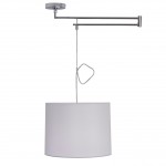 Mw light 493010601 Светильник