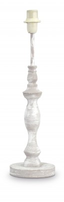 Основа для настолькой лампы Eglo 49303 VINTAGE Основа для настолькой лампы Eglo 49303 VINTAGE