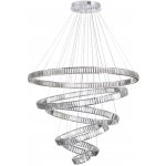 Люстра Odeon light 4930/260L Vekia