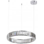 Люстра Odeon light 4930/30L Vekia