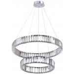 Люстра Odeon light 4930/60L Vekia